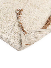 Ковер SERENA M 100х150