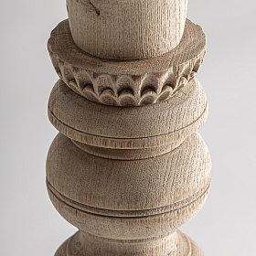 Подсвечник DIF в ассортименте