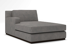 Модуль дивана MADISON CH108BI/D