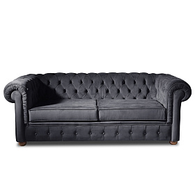 Диван 3-х местный CHESTER SCHES3