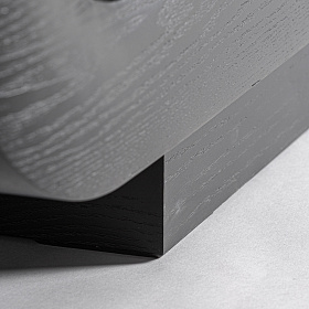 Тумба под телевизор Chamonix 