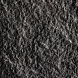 Скульптура STONE 34213