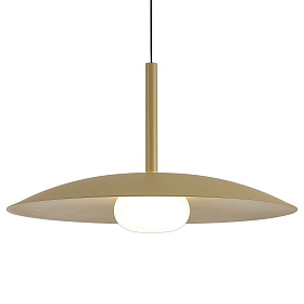 Подвесной светильник LIDIA 8976