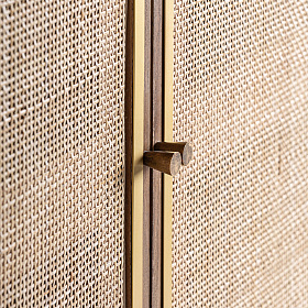 Шкаф Gondorf 34790