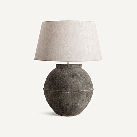 Настольная лампа 35738