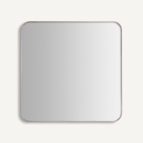 Зеркало Villajo 36708