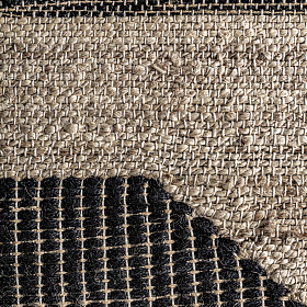 Картина Celso 