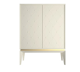 Буфет Triangle CAPITONE