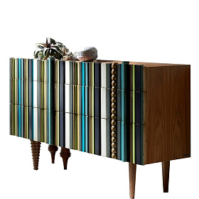 Комод Reina 135