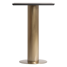 Барный стол Tasque 37500