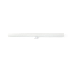 S14D LINESTRA LED 7W 2700K CRISTAL