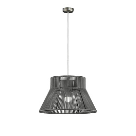 Люстра Kora 26870/50