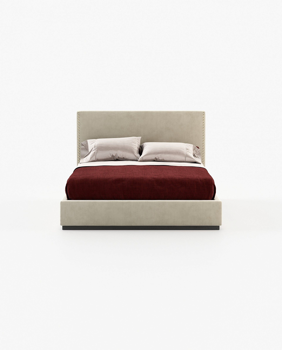 Кровать Marlin 195