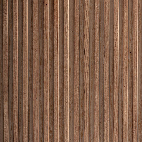 Кушетка WINDEK 37223