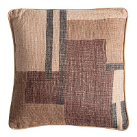 Декоративная подушка Geb