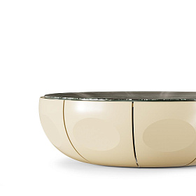 Журнальный столик Lee