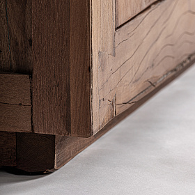 Сервант SELBY