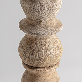 Напольный светильник Heilbron