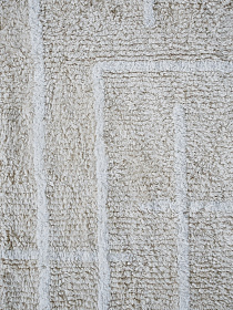 Хлопковый ковер MATIS 160*230