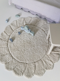 Ковер  GABRIELLE D110 A