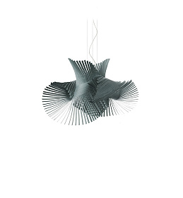 Люстра MiniMikado