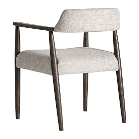 Стул STAPLE 36683