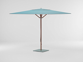 Основа для зонтика от солнца Kettal Objects 68 кг KS5706200
