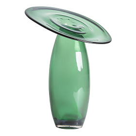 Ваза AKARI 37267