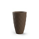 Кашпо Vases Ø65x100