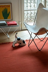 Ковер Colors saffron 300×400