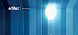 Потолочный светильник Balloon BAL_3052