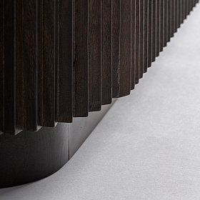 Сервант 37084