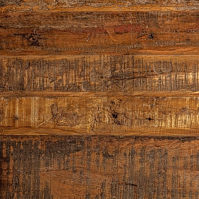 Скамья Badai 31424