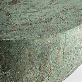 Приставной столик 37605