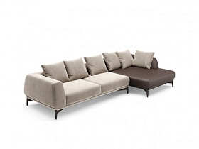 Диван модульный Bonsai 