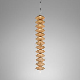 Подвесной светильник Yuyun S/13S 