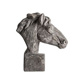 Бюст HORSE 33796