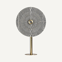 Барный шкаф GATSBY