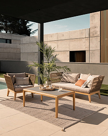 Кресло Bellano