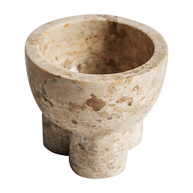 Декоративная фигура 36621