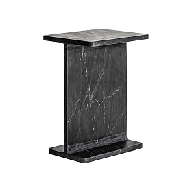 Приставной столик MARQUINA 35985