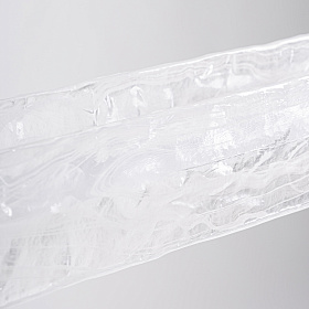 Подвесной светильник 36994