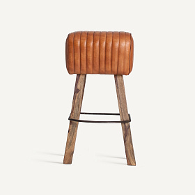 Табурет Almstock