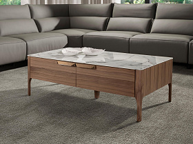 Журнальный столик CP1806-G /2046