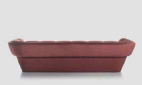 Диван Bowie-M Striped A4726/04