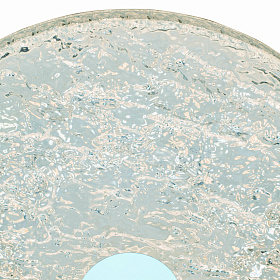 9182 Потолочный светильник FROZEN