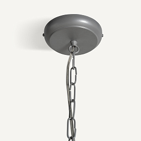 Подвесной светильник DUNA