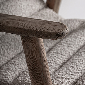 Стул JACQUARD 35773