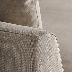 Угловой модуль дивана Otley 37374