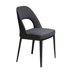 Стул A133 /4023